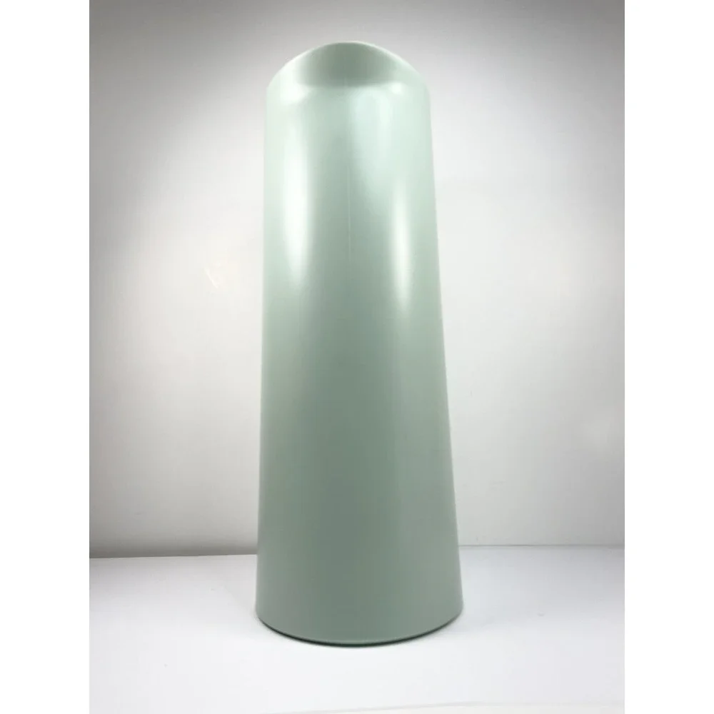 IKEA Thermos Carafe Seafoam Green Modern Table Thermos